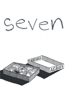 cover image of Seven